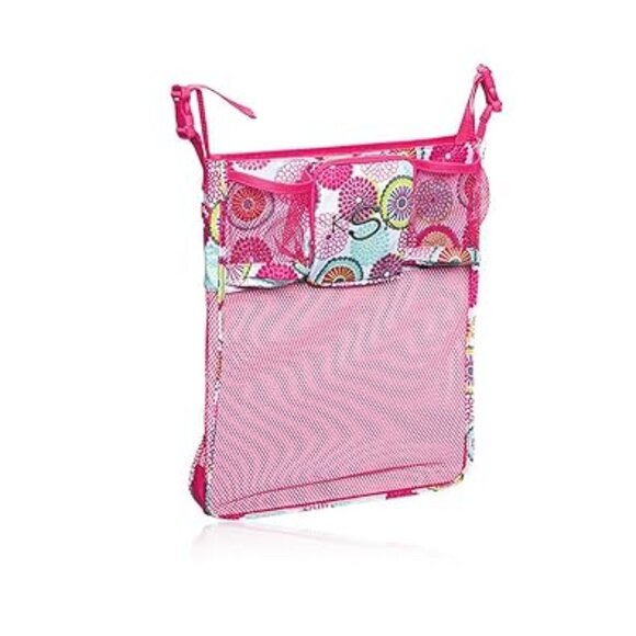 Thirty-One Car Hang Up Activity Organizer - Picture 1 of 13